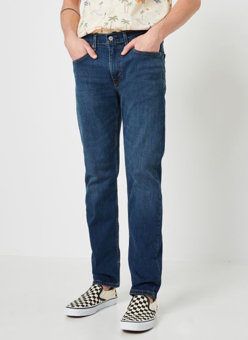 Vêtements Levi's 502™ Taper pour Accessoires