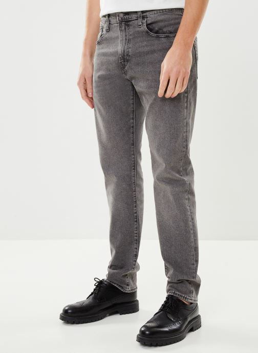 Vêtements Levi's 502™ Taper pour  Accessoires