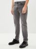 Levi's Vêtements 502™ Taper pour Accessoires Male 31 X 32 29507-1420