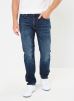 Levi's Vêtements 502™ Taper pour Accessoires Male 31 X 32 29507-1294