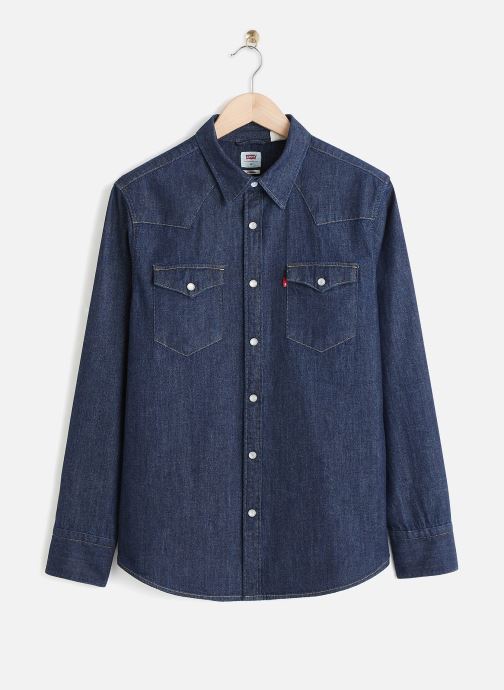 Vêtements Levi's BARSTOW WESTERN STANDARD pour Accessoires