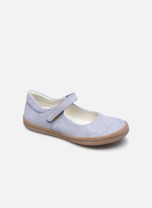 PTF 54310 par Primigi