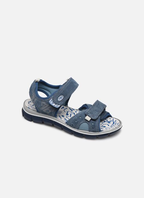 PTV 53928 par Primigi