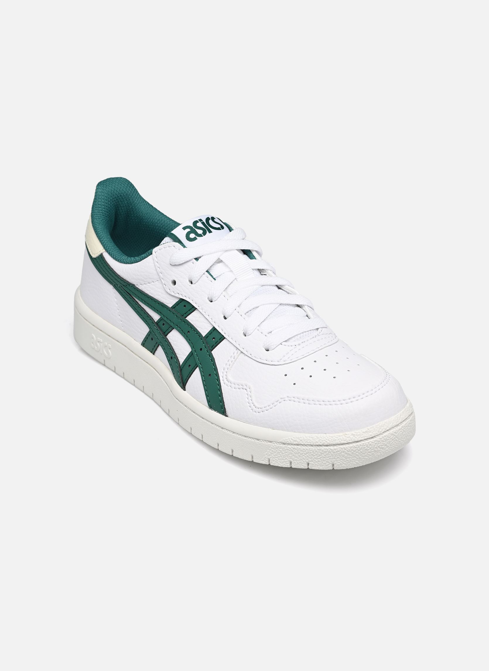  Asics JAPAN S GS Pour Enfant