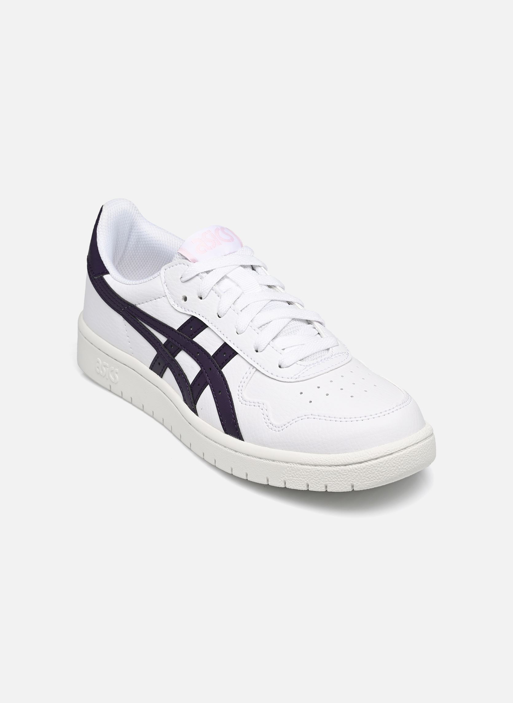  Asics JAPAN S GS Pour Enfant