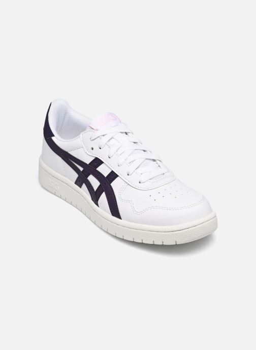 Baskets Asics JAPAN S GS pour  Enfant