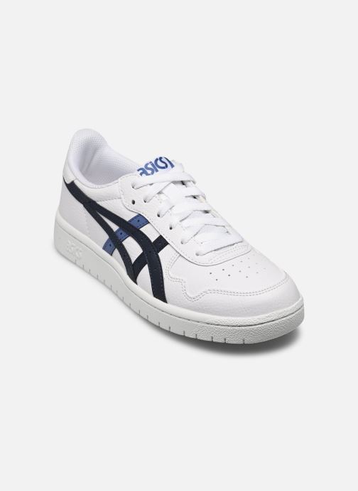 Baskets Asics JAPAN S GS pour Enfant