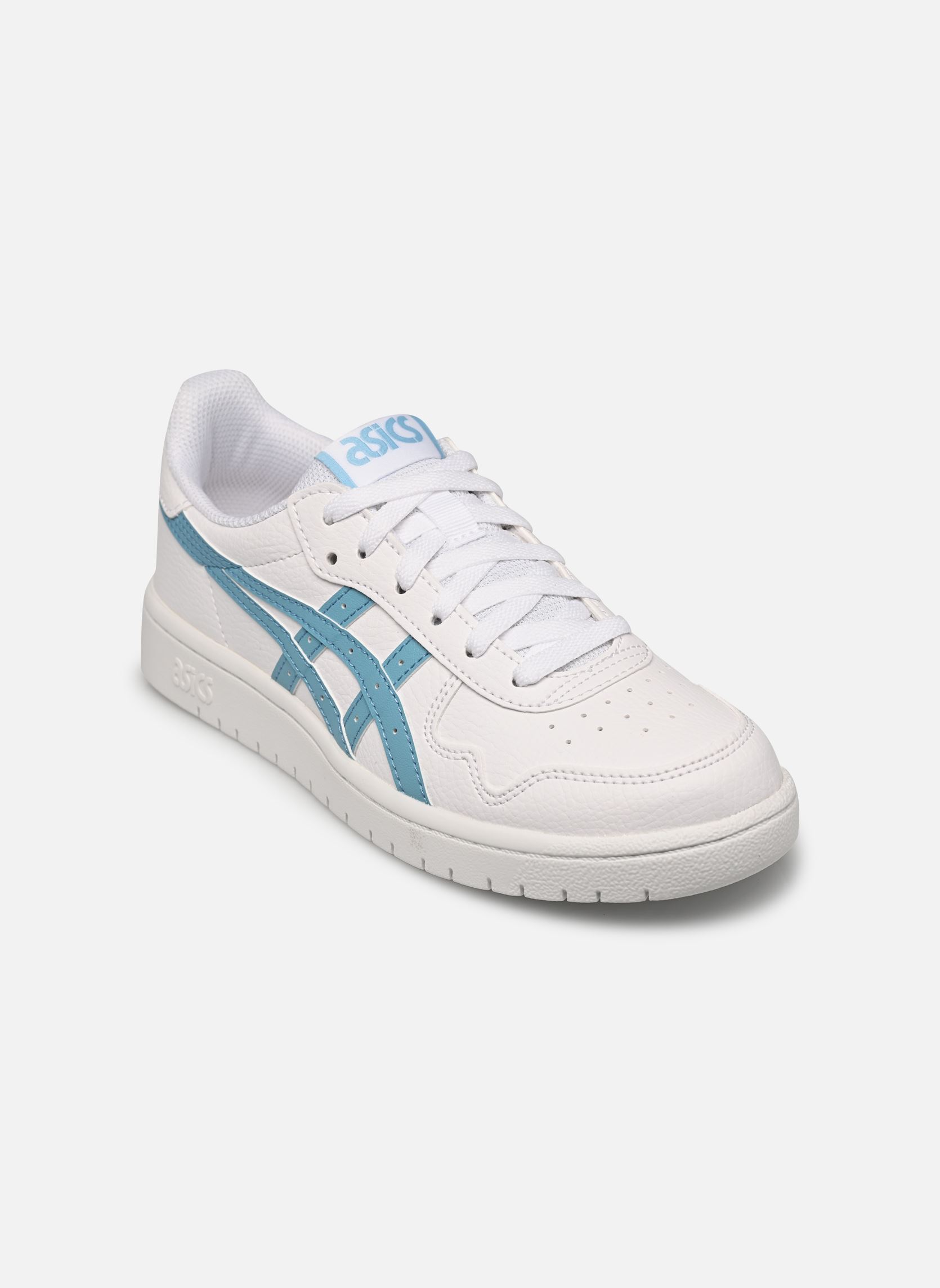  Asics JAPAN S GS Pour Enfant
