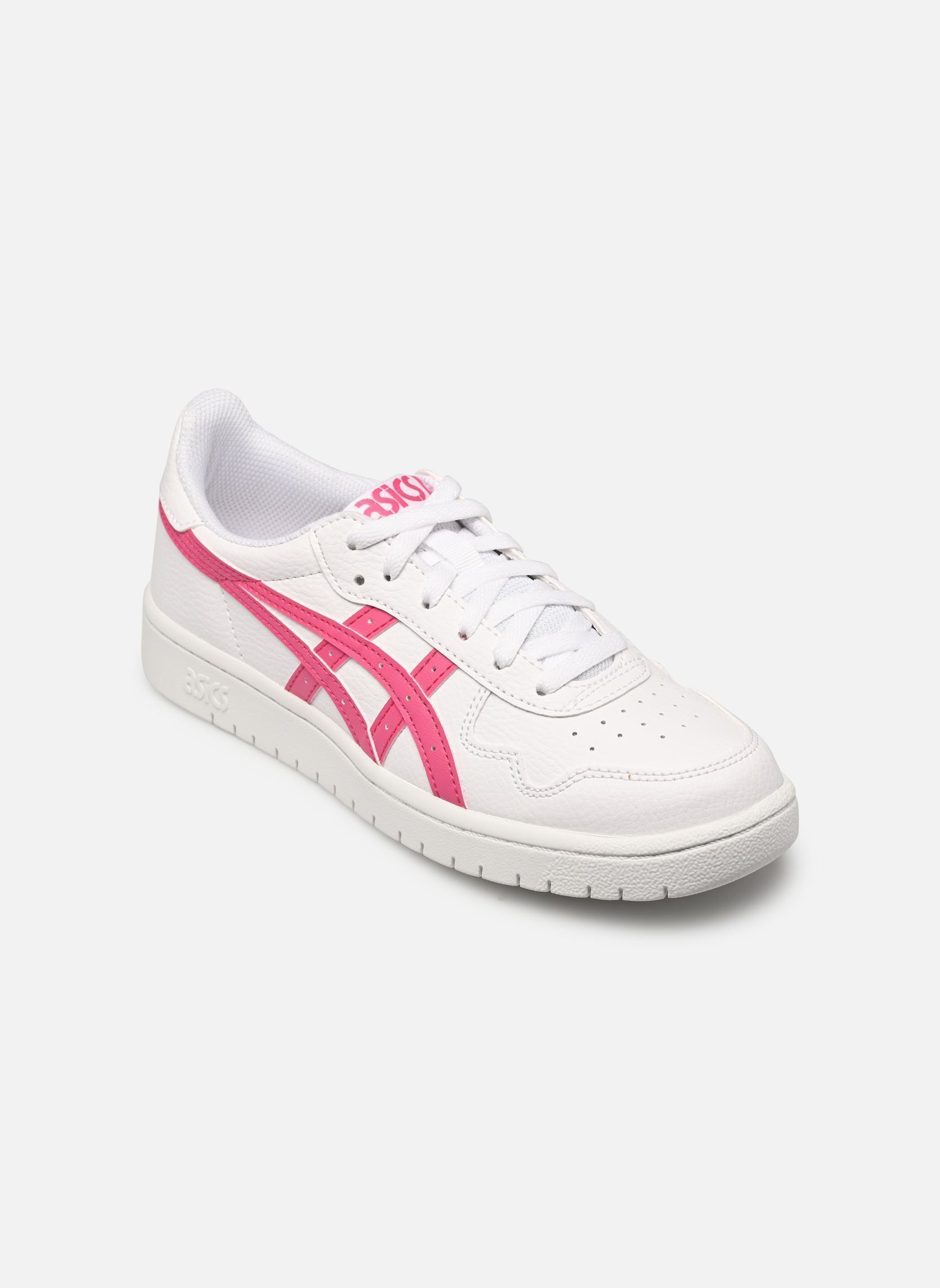  Asics JAPAN S GS Pour Enfant