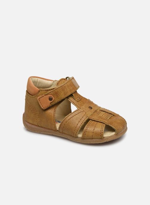 PIE 54010 par Primigi