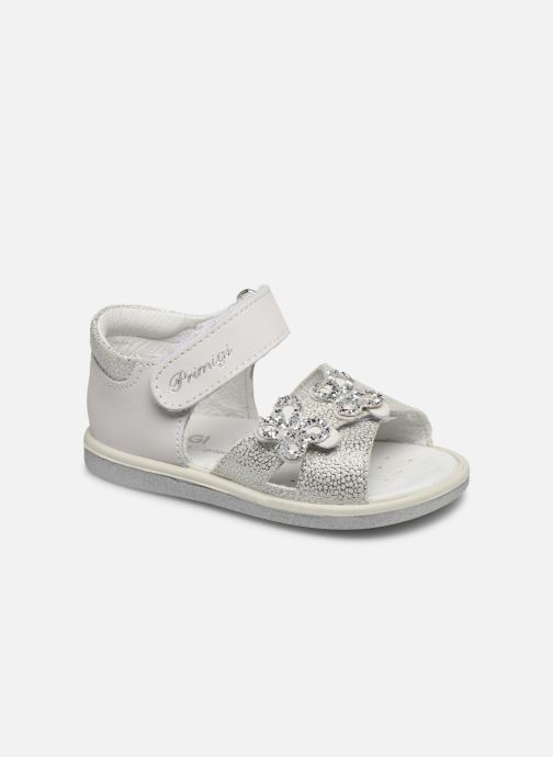 PSZ 53686 par Primigi