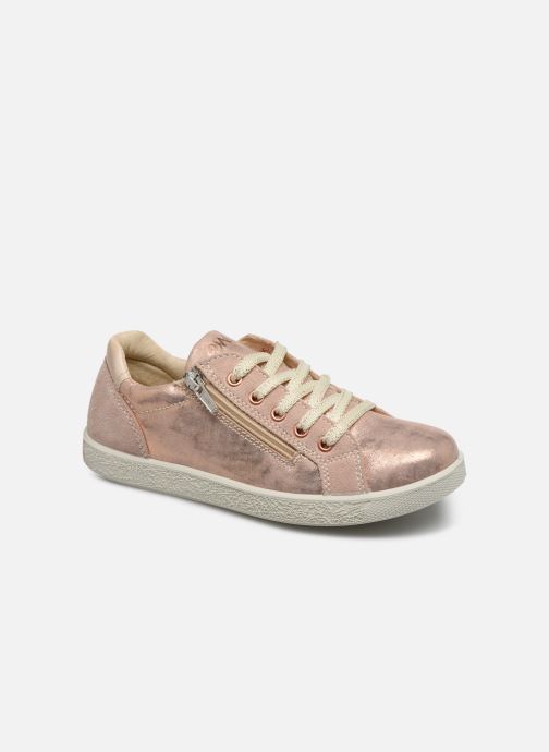 PHO 53744 par Primigi