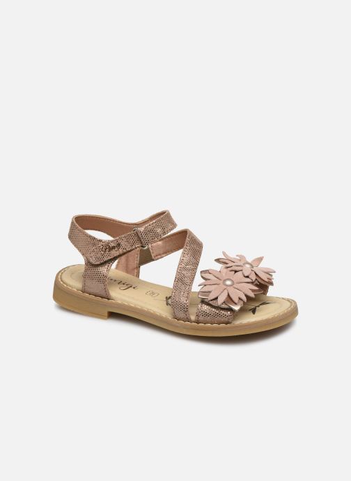 PFD 54397 par Primigi