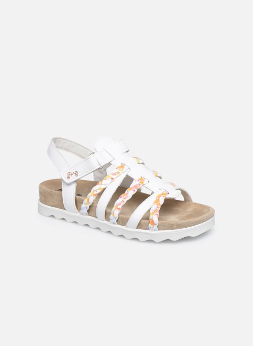 PDO 53884 par Primigi