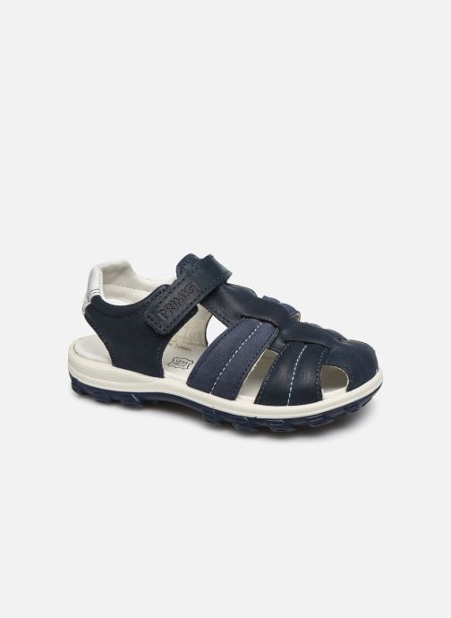 PRA 53912 par Primigi