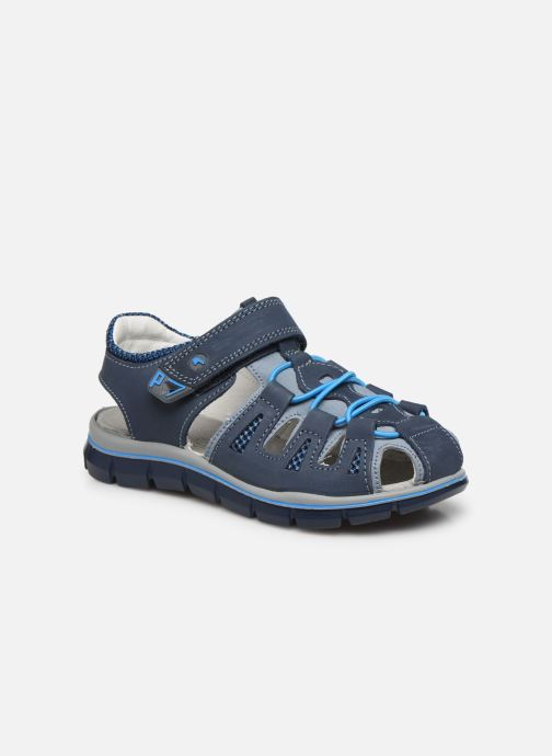 PTV 53927 par Primigi