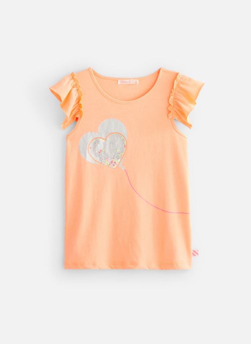 U15710 par Billieblush