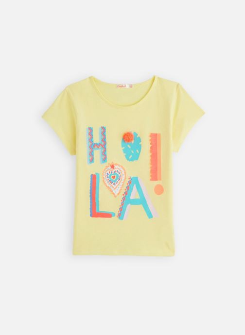 U15729 par Billieblush