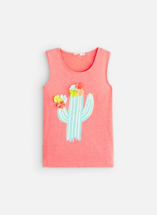 U15748 par Billieblush