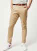 Slhslim Yard Pants par Selected Homme 31 x 34 male