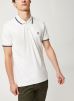 Slhnewseason SS Polo par Selected Homme male