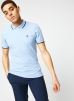 Slhnewseason SS Polo par Selected Homme male