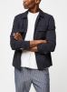 Slhregular Code Hybrid Jacket par Selected Homme 46 male