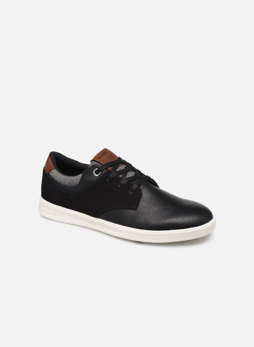 Jfwspencer Combo par Jack & Jones