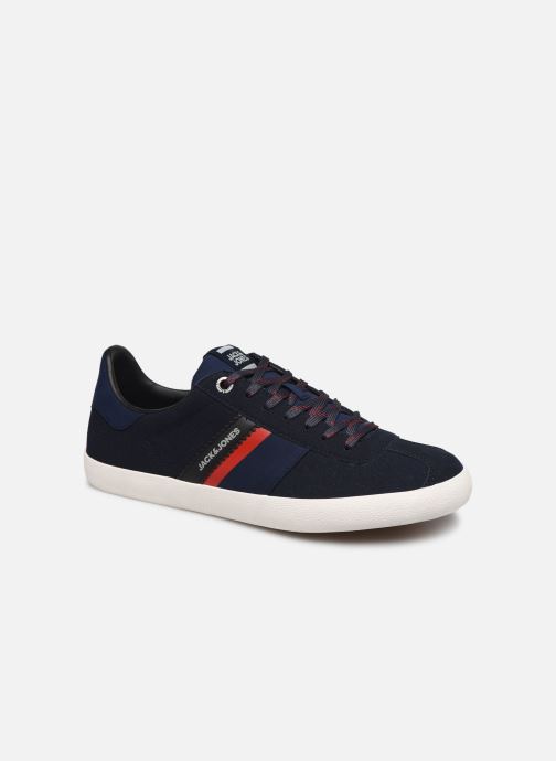 Jfw Sloane Pu par Jack & Jones