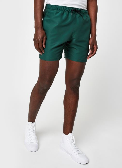 Colbert Plain Swim par Farah