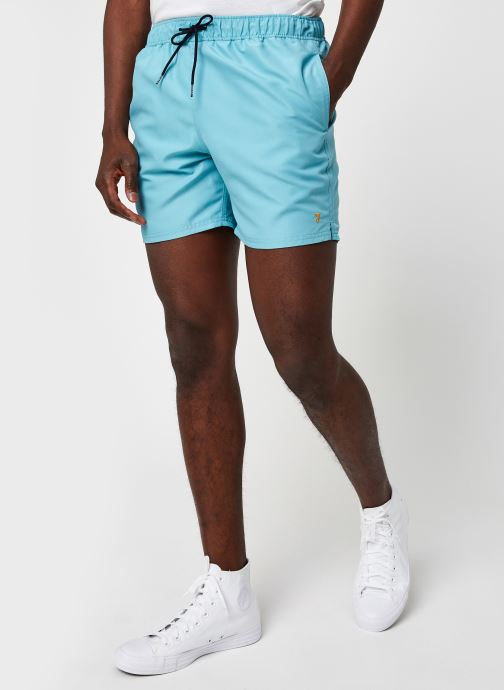 Colbert Plain Swim par Farah