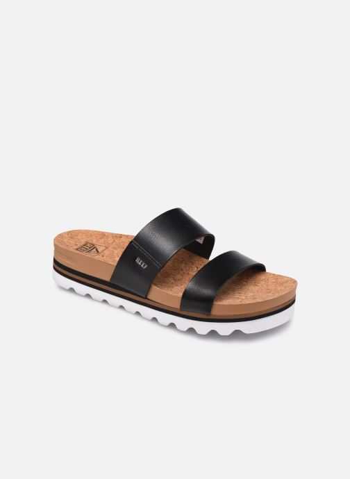 Cushion Bounce Vista Hi par Reef