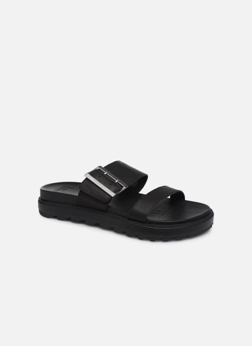 Roaming Buckle Slide par Sorel