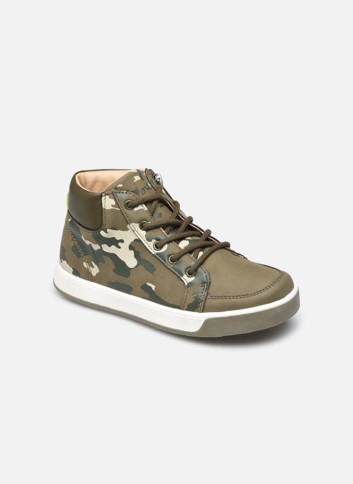 Runaround par Tom Joule