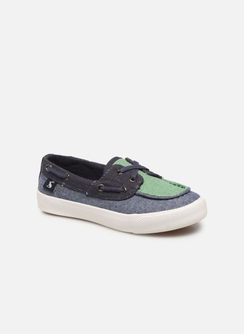 Falmouth par Tom Joule