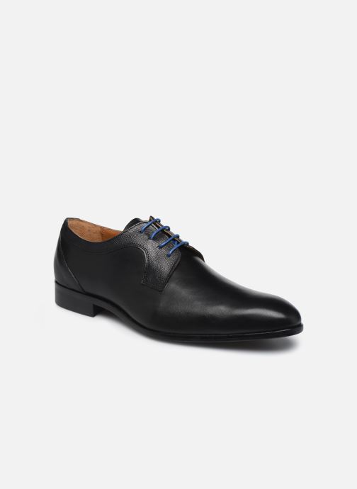 Nevery par Marvin&Co