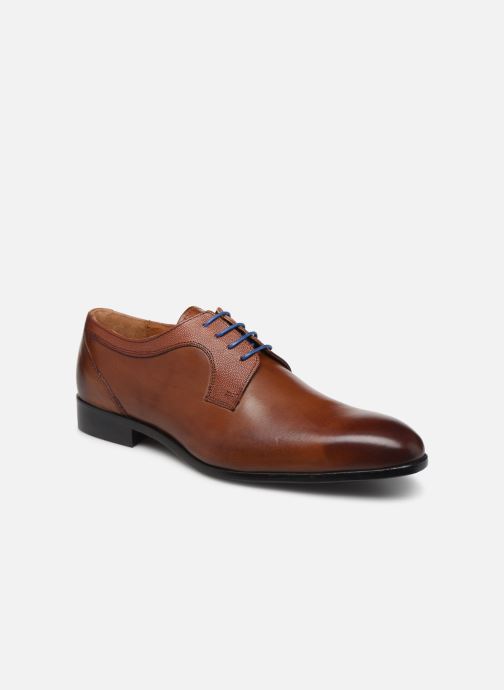 Nevery par Marvin&Co