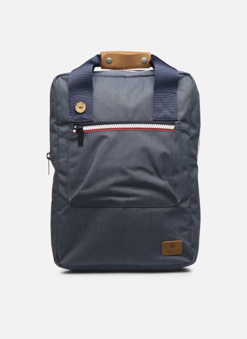 Urbanbag Polyester par Faguo