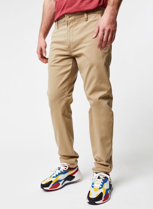 Vêtements Levi's XX CHINO STD II pour Accessoires