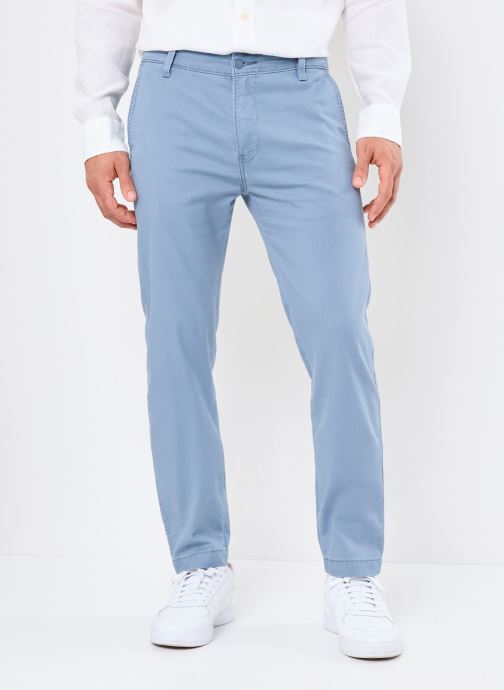 Vêtements XX CHINO STD II pour Accessoires - Levi's - Modalova