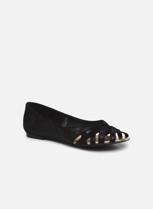 Camissia par Georgia Rose