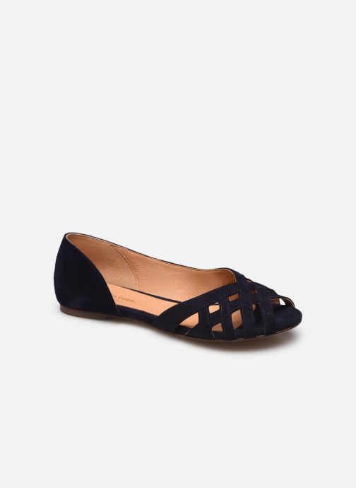 Cimina par Georgia Rose