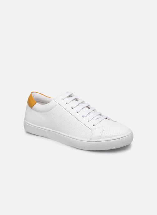 Cosena par Georgia Rose