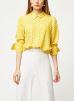 Blouse VAN par Essentiel Antwerp 34 female