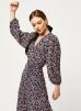 Robe VIP par Essentiel Antwerp 36 female