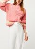 Pull VENEZIA par Essentiel Antwerp 34 female