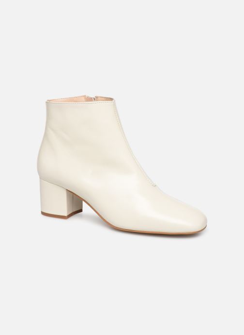 Sussima par Georgia Rose