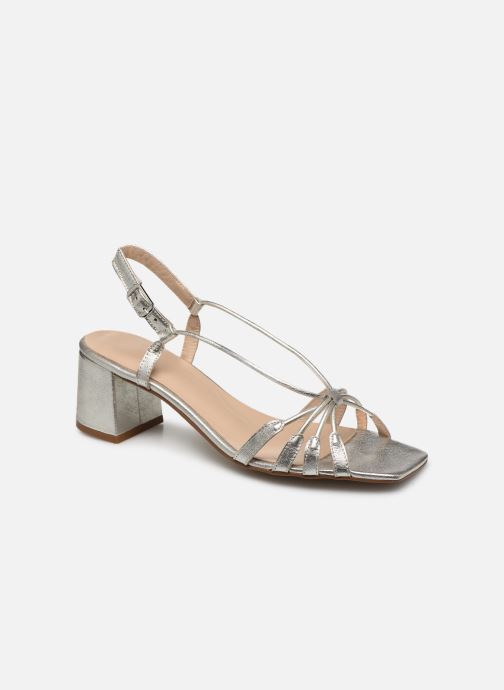 Sapouna par Georgia Rose