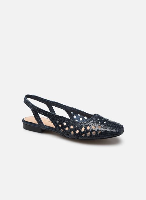 Satica par Georgia Rose