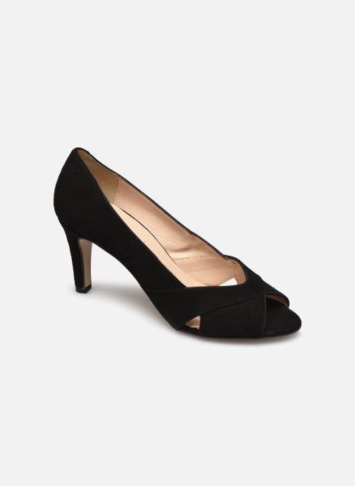 Sepina par Georgia Rose